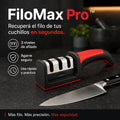 FiloMax Pro™