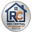 Red Central Hogar logo
