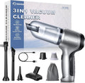 TurboClean 3X Pro - 3 EN 1 - San Shipping Argentina